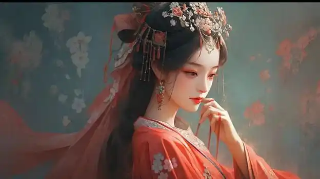 日本粉红电影与日活浪漫情色专题轮播图